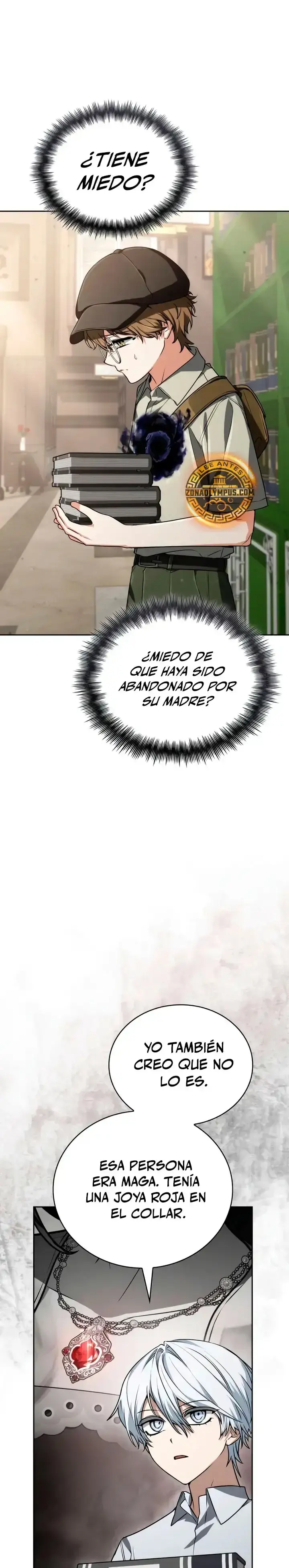 Capitulo 62 page 13