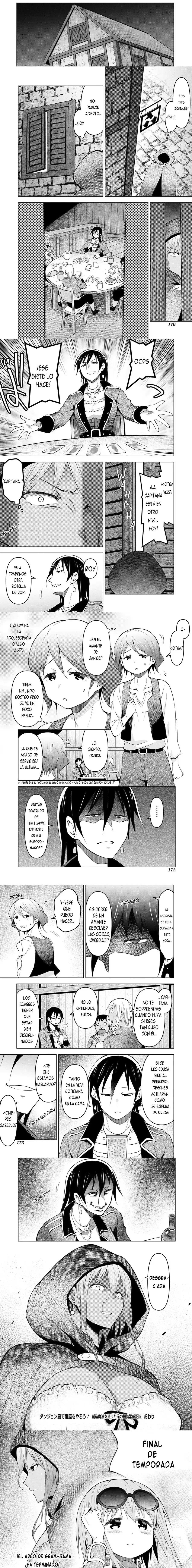 Capitulo 30 page 4