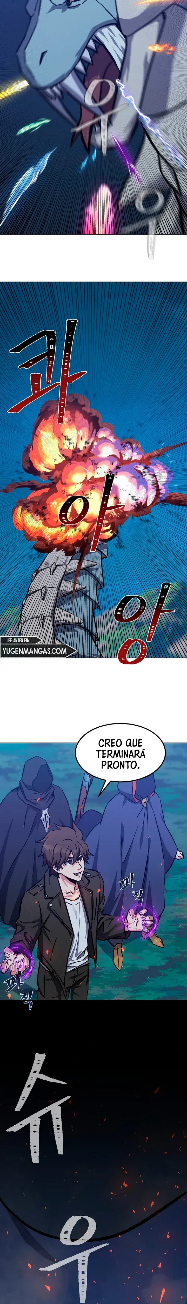Capitulo 55 page 25