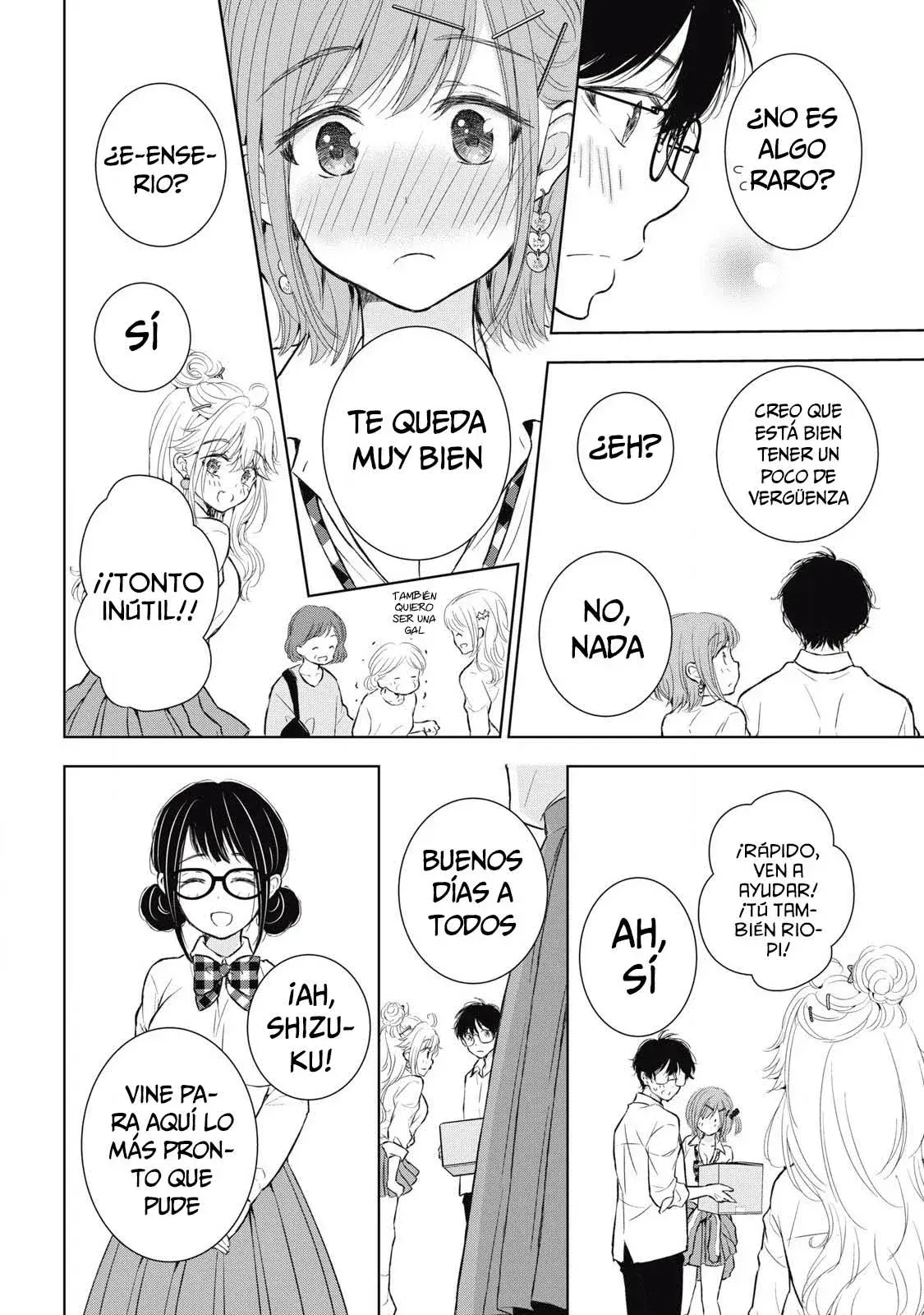 Capitulo 40 page 9