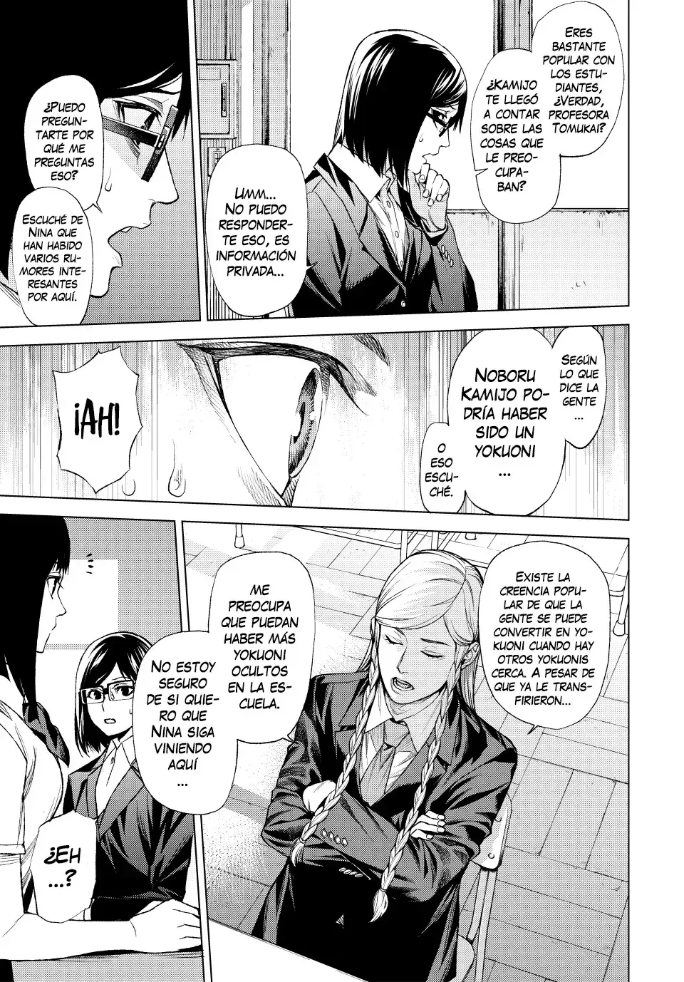 Capitulo 7 page 24