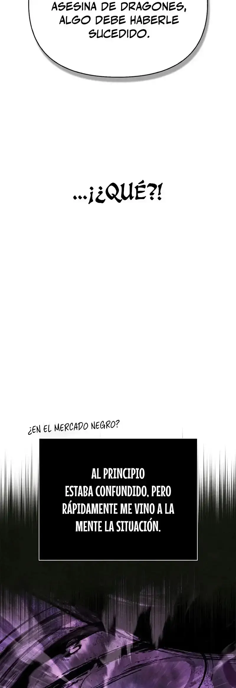 Capitulo 106 page 24