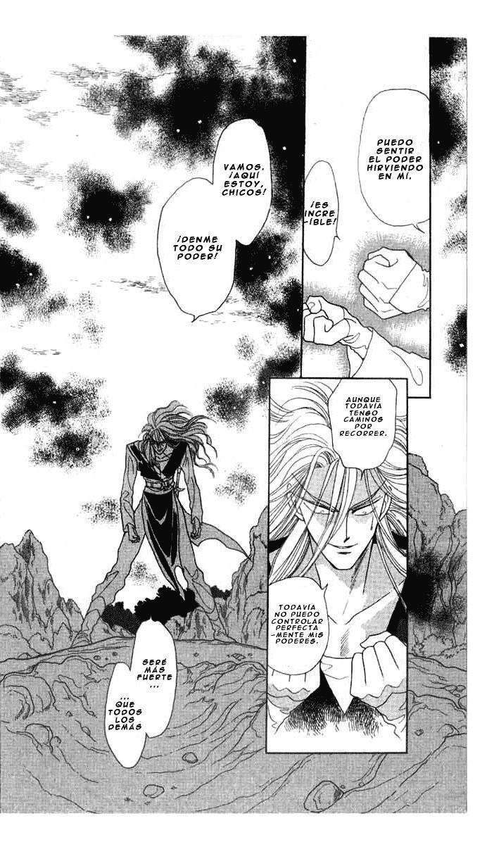 Capitulo 12 page 18