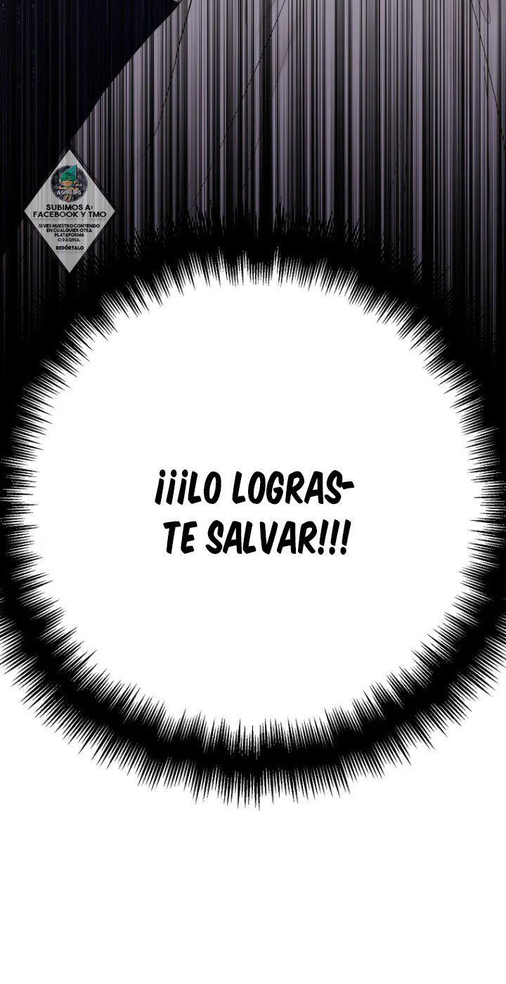 Capitulo 55 page 4
