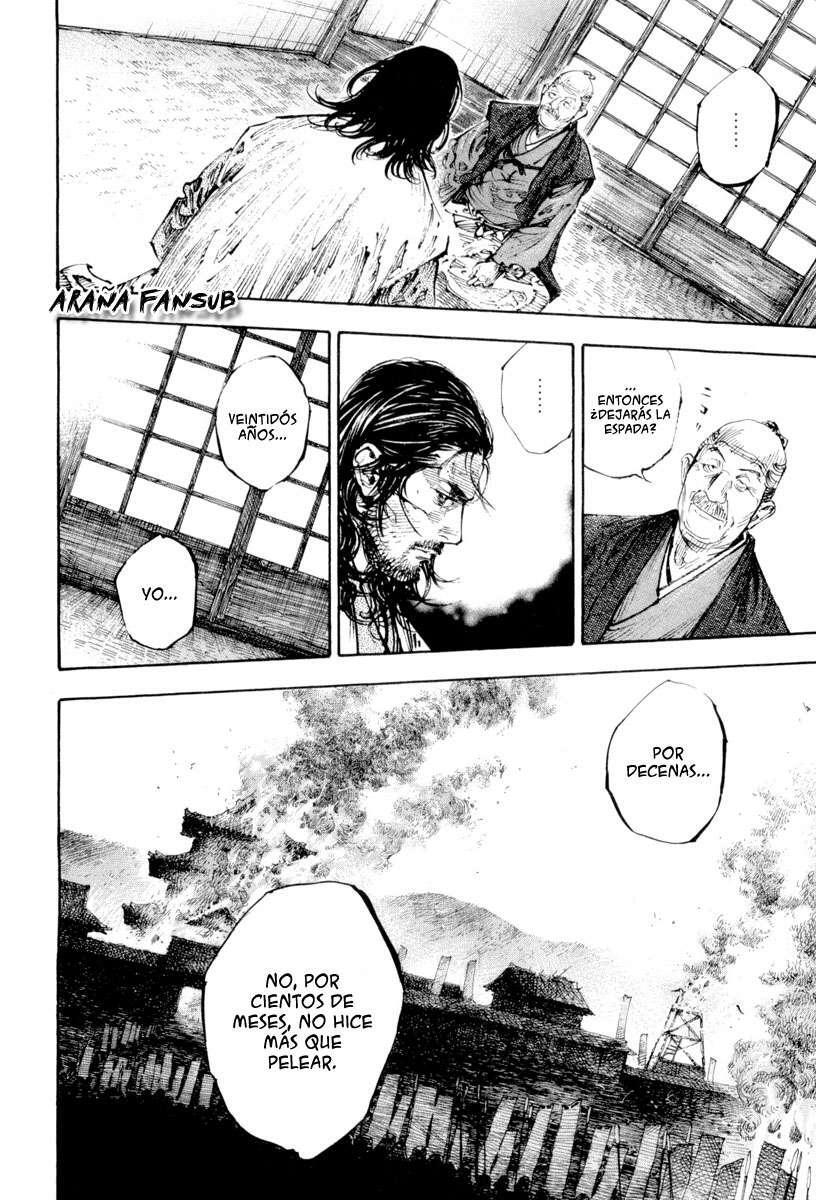 Capitulo 265 page 13