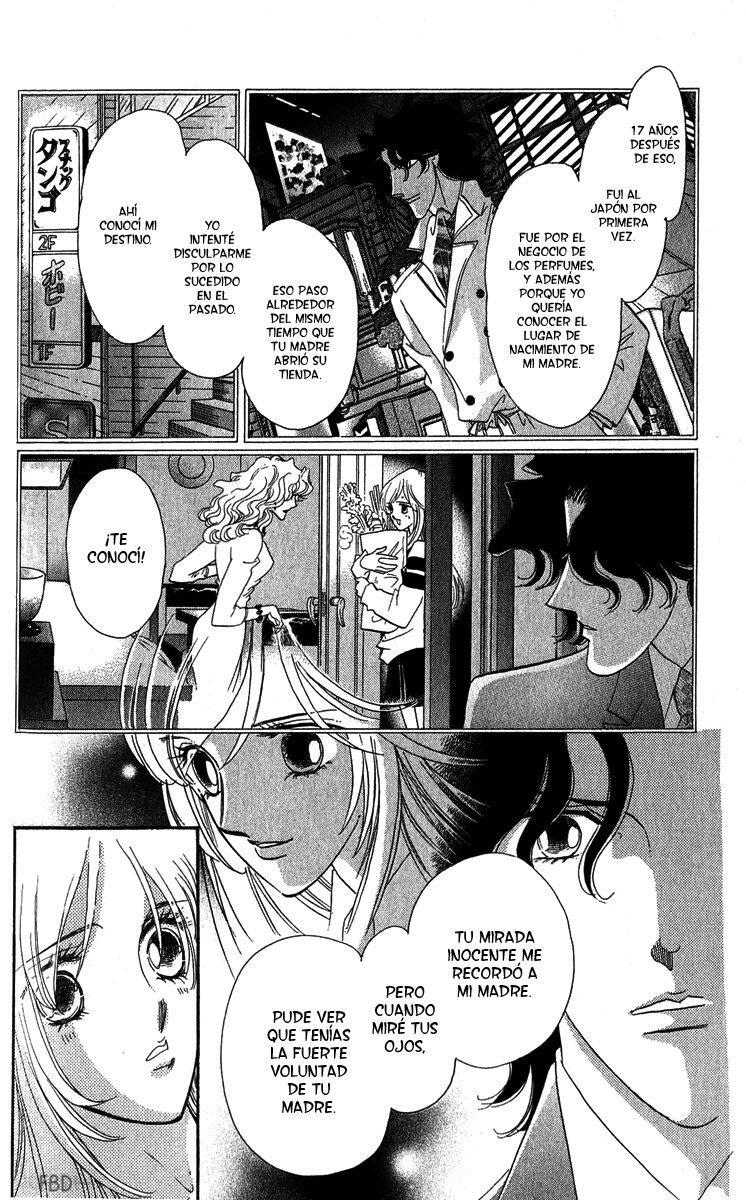 Capitulo 13 page 25