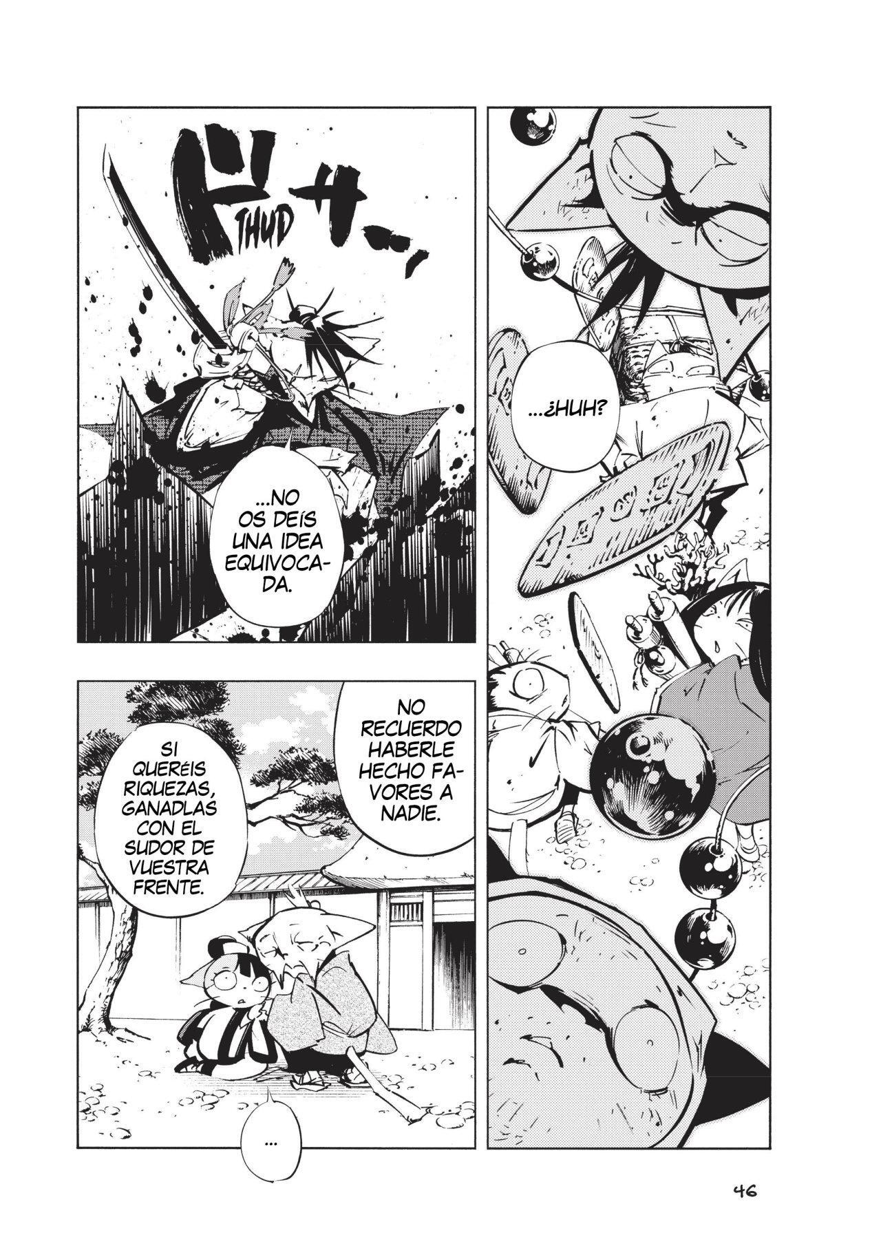 Capitulo 1 page 43