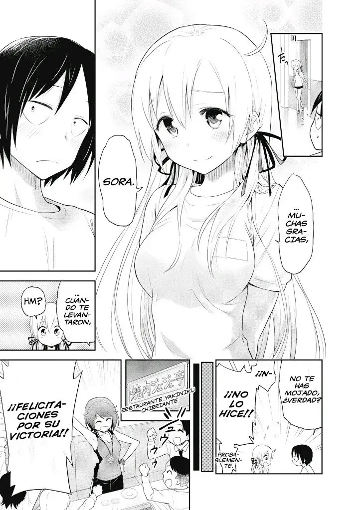 Capitulo 3 page 24