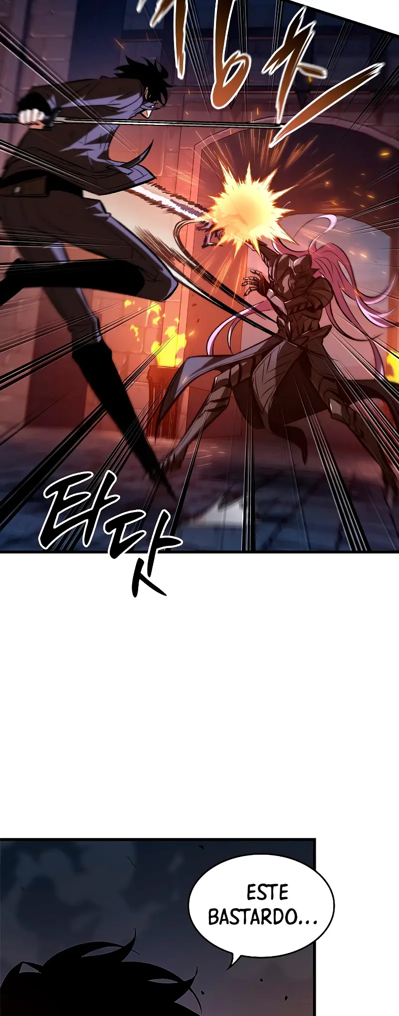 Capitulo 53 page 49