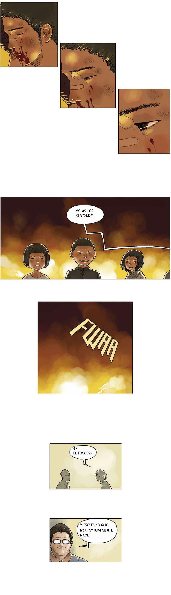 Capitulo 34 page 4