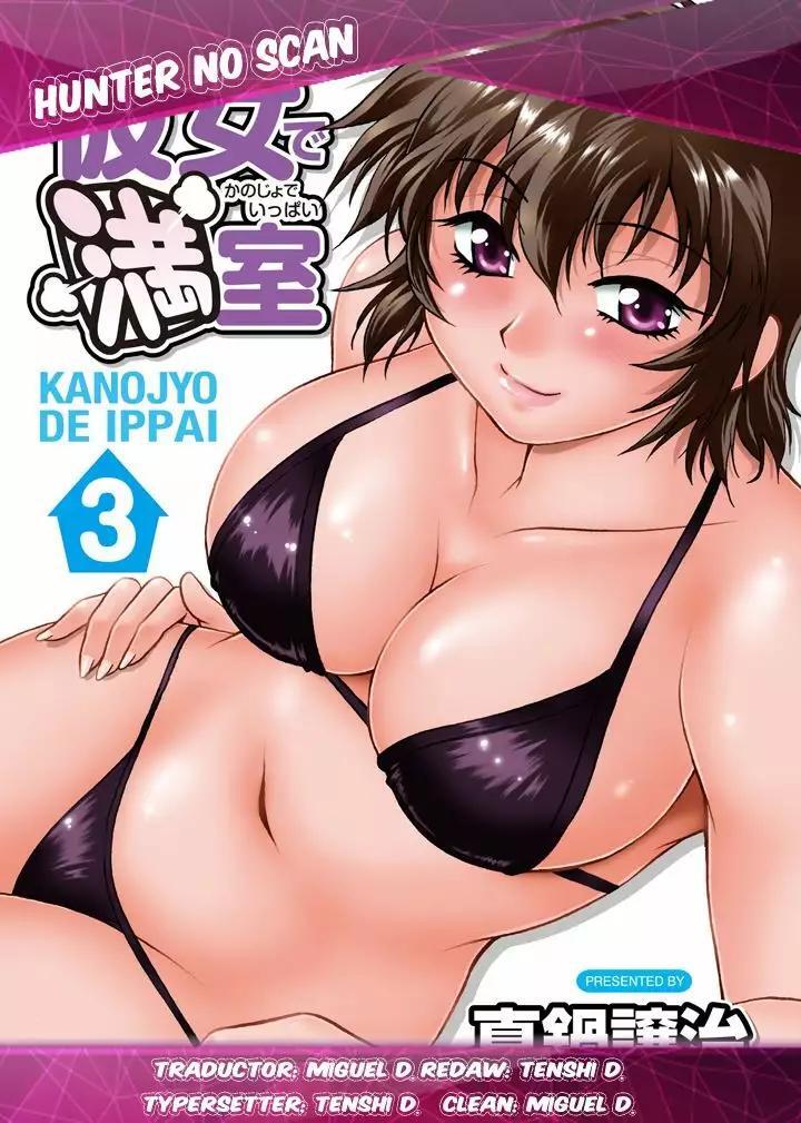 Capitulo 25 page 24