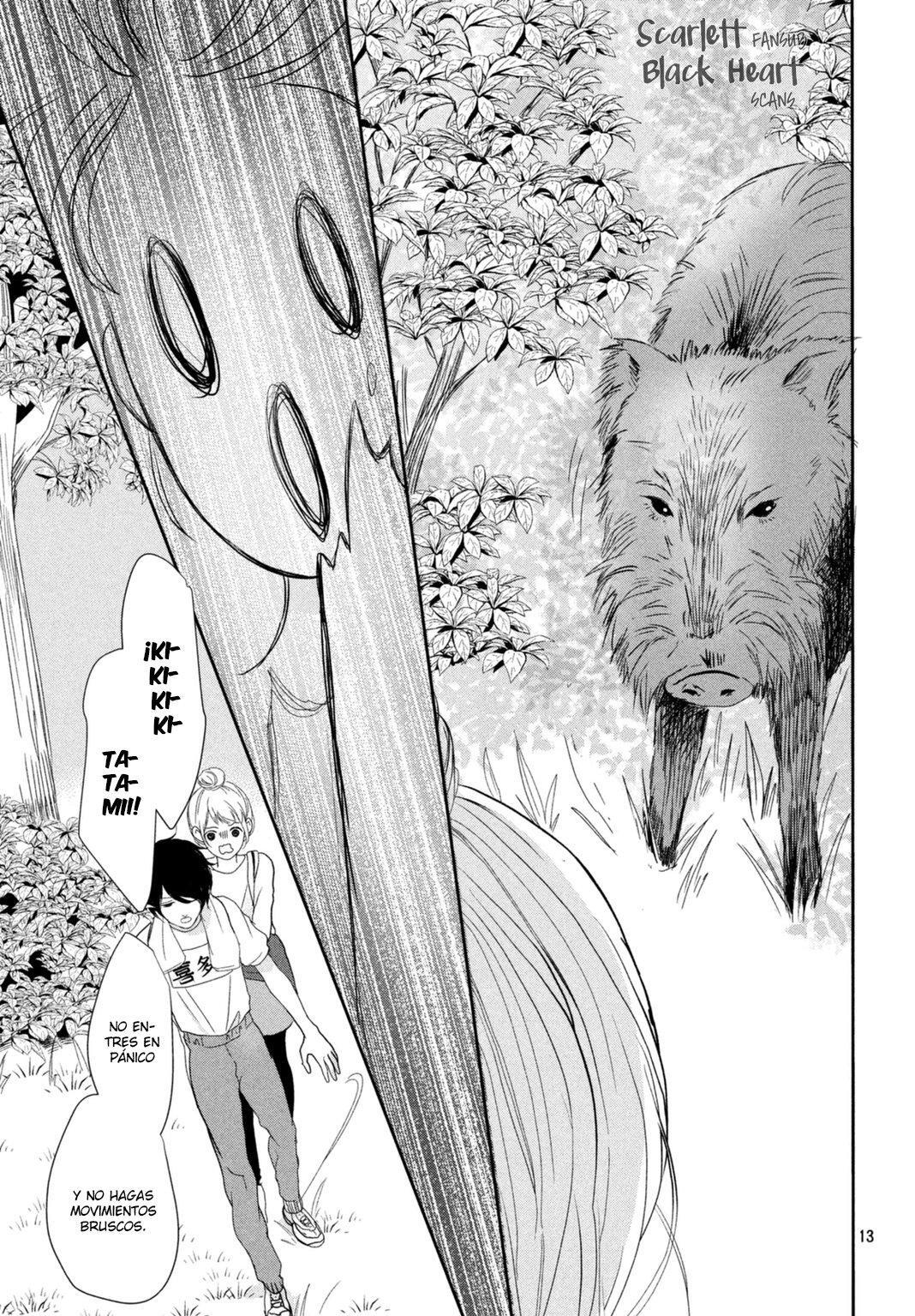Capitulo 6 page 16