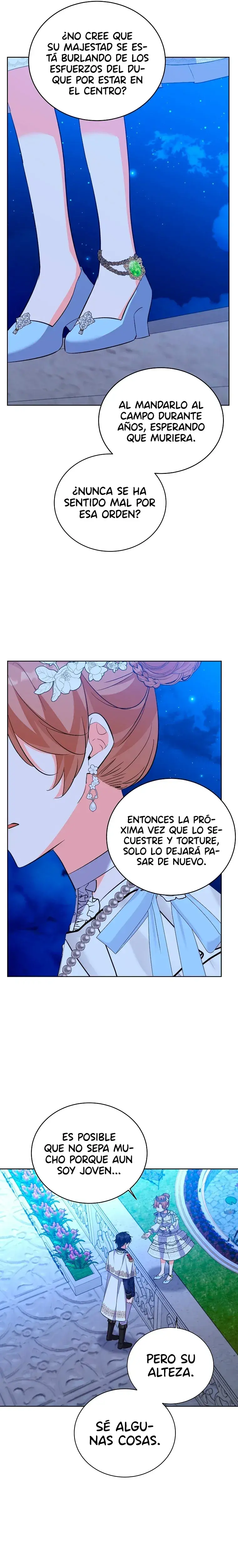 Capitulo 62 page 13