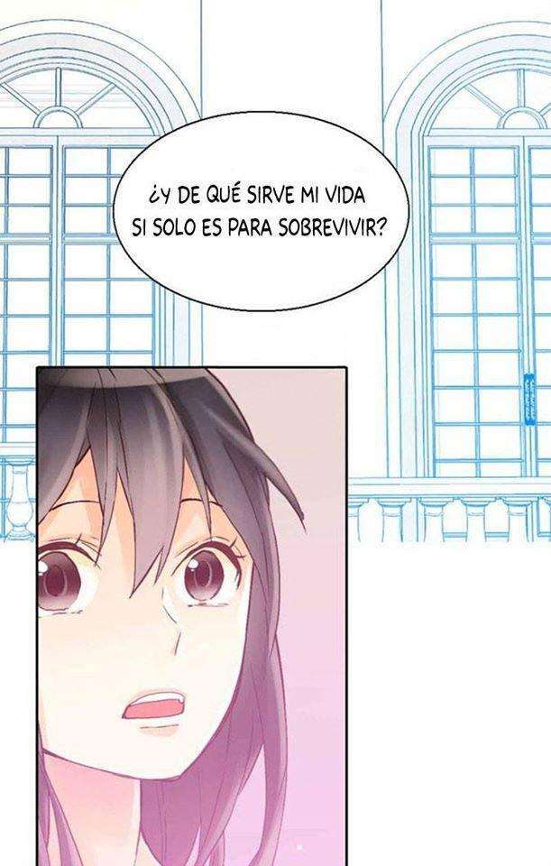 Capitulo 59 page 14