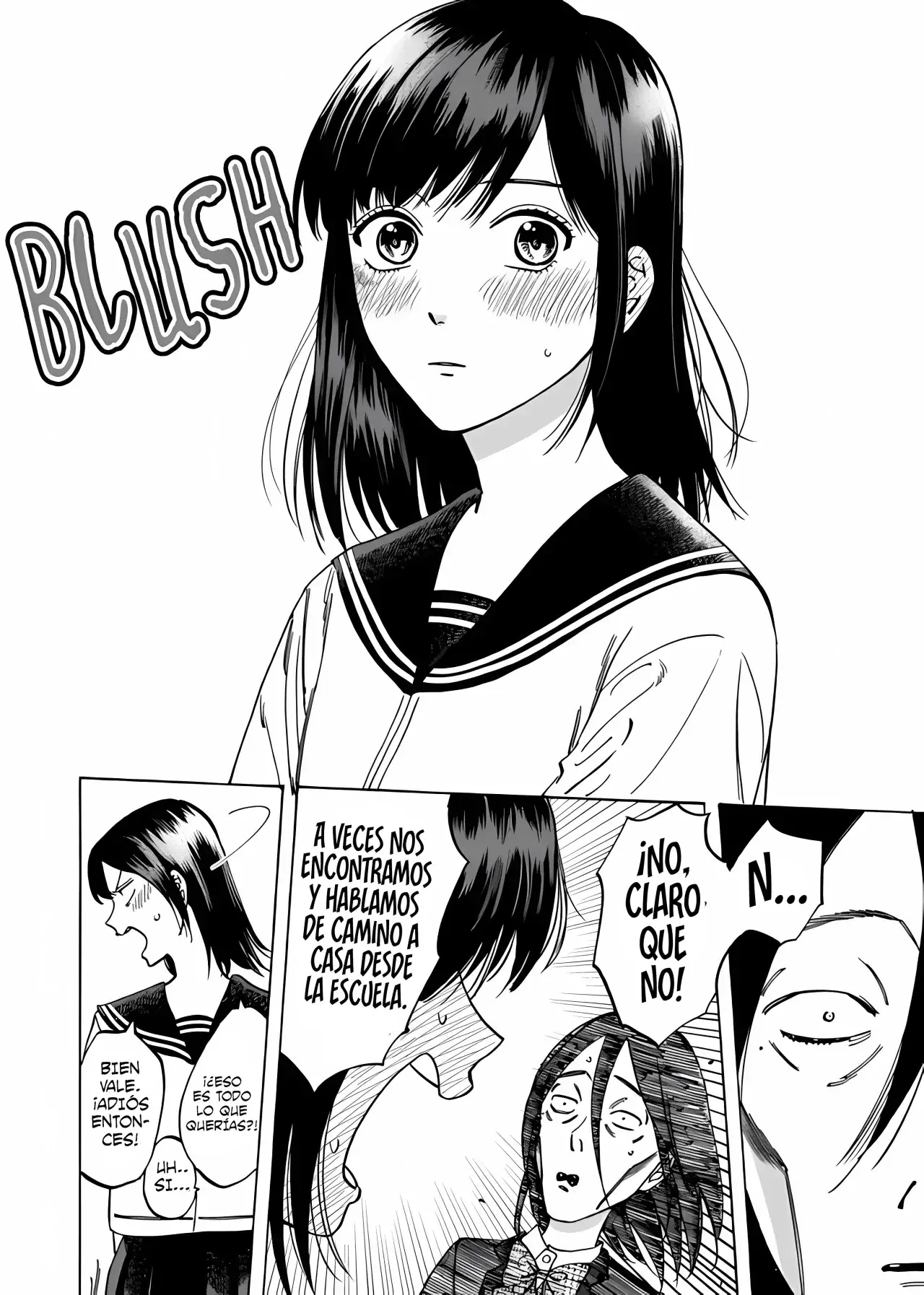 Capitulo 59 page 6