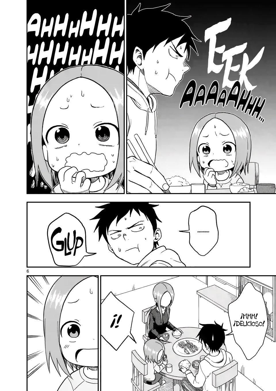 Capitulo 67 page 7
