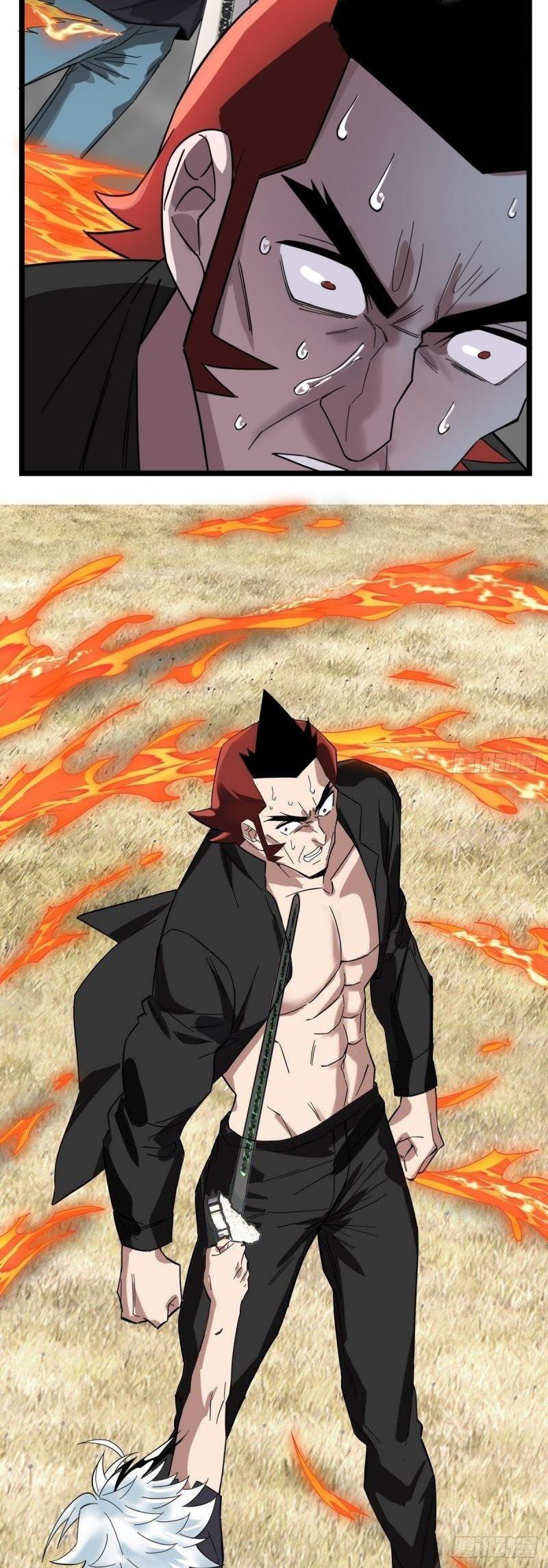 Capitulo 35 page 21