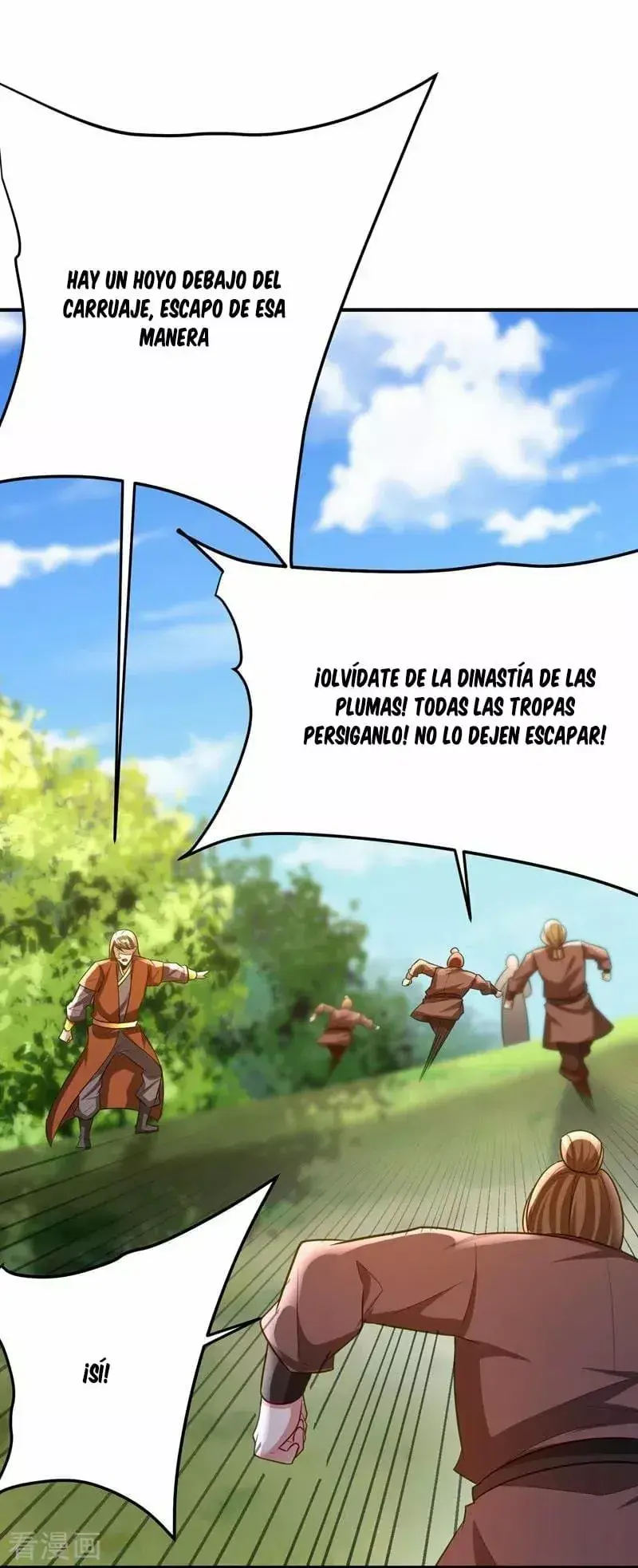 Capitulo 198 page 13