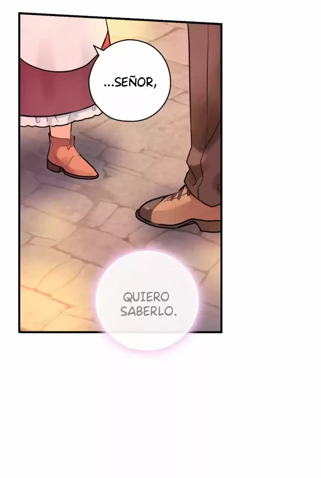 Capitulo 29 page 74