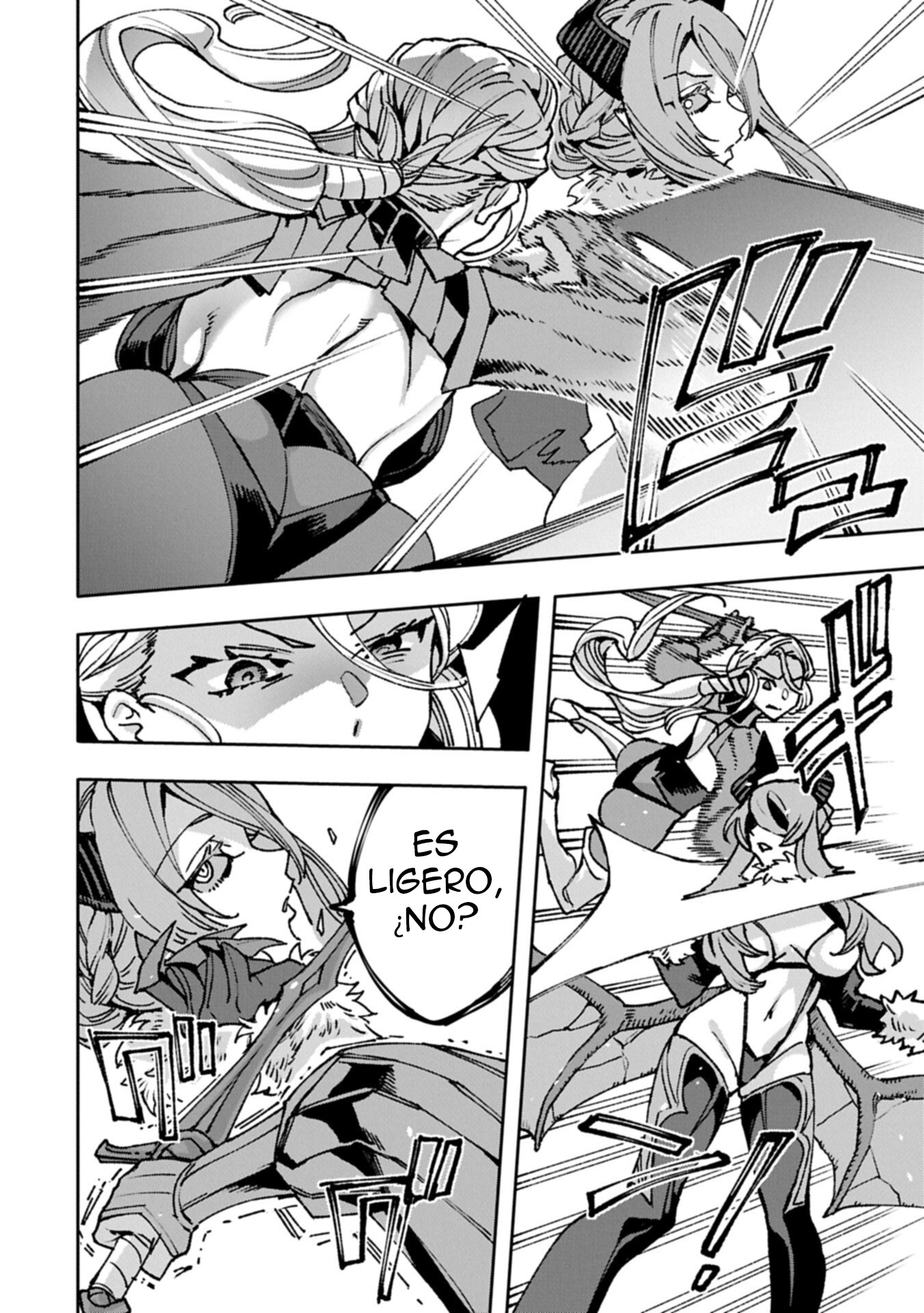Capitulo 41.1 page 9