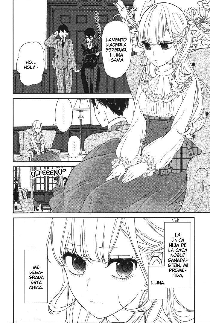 Capitulo 246.50 page 11