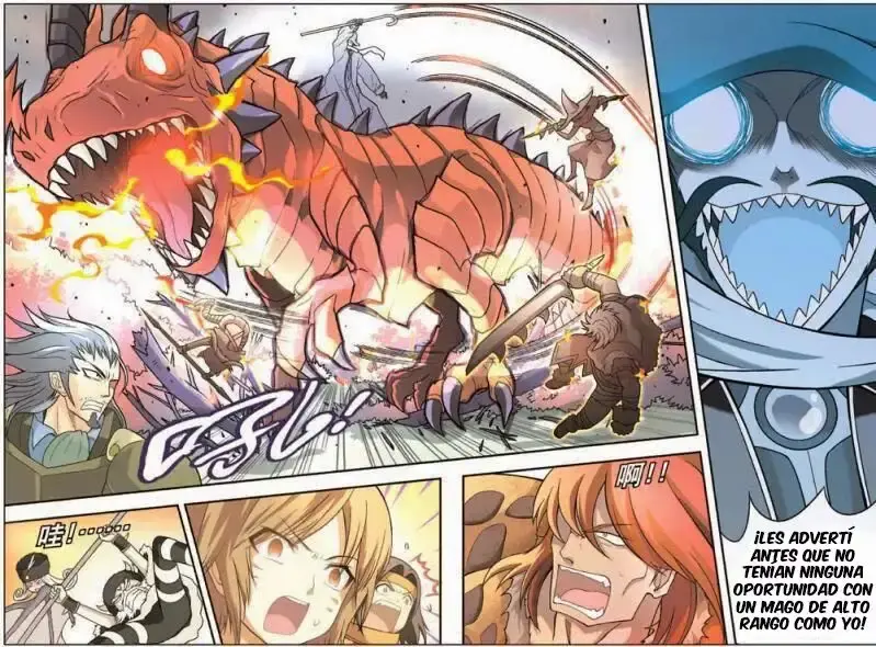 Capitulo 6 page 7