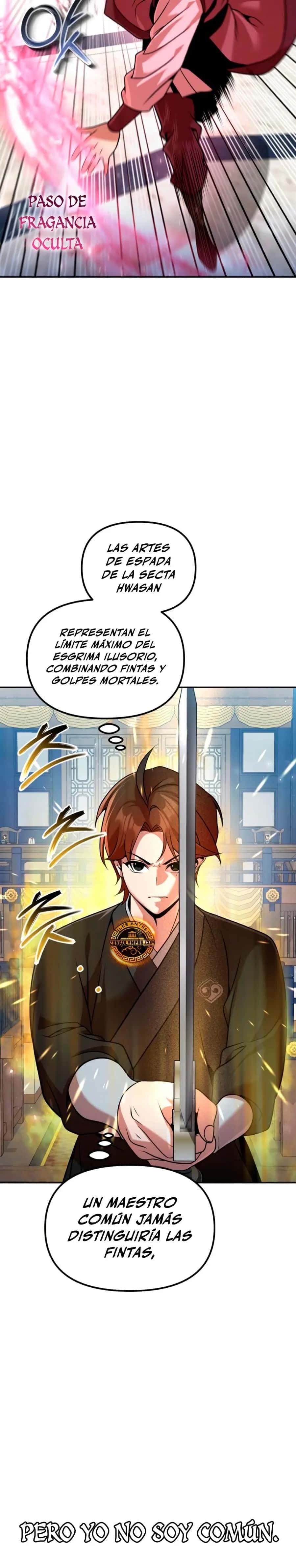 Capitulo 71 page 13