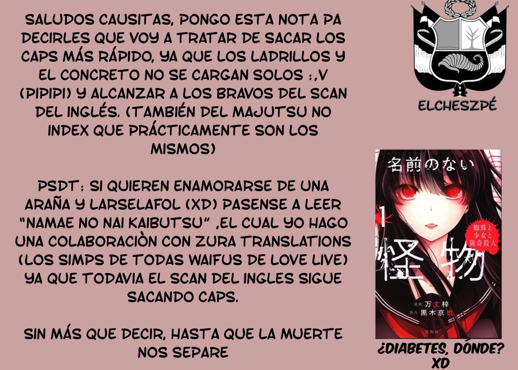 Capitulo 6 page 23