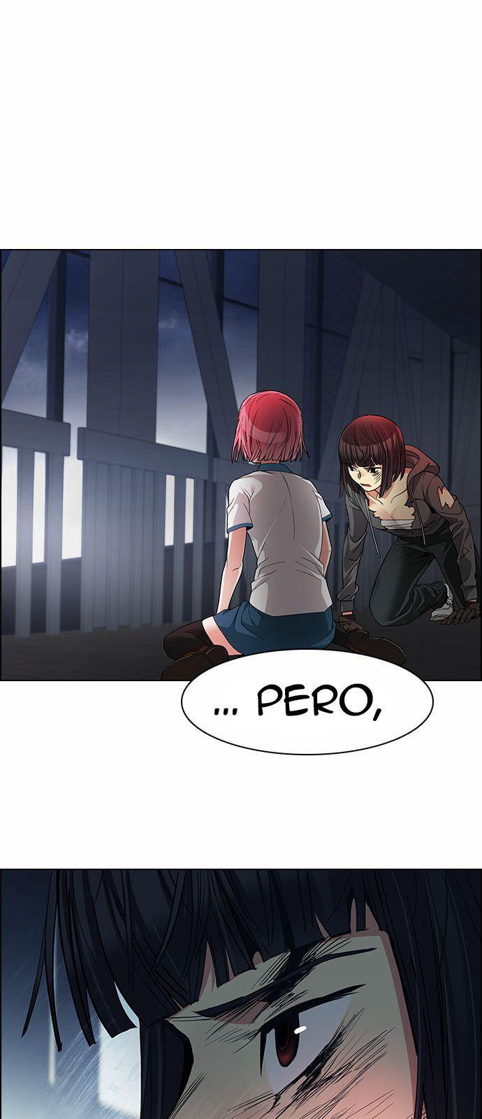 Capitulo 173 page 25