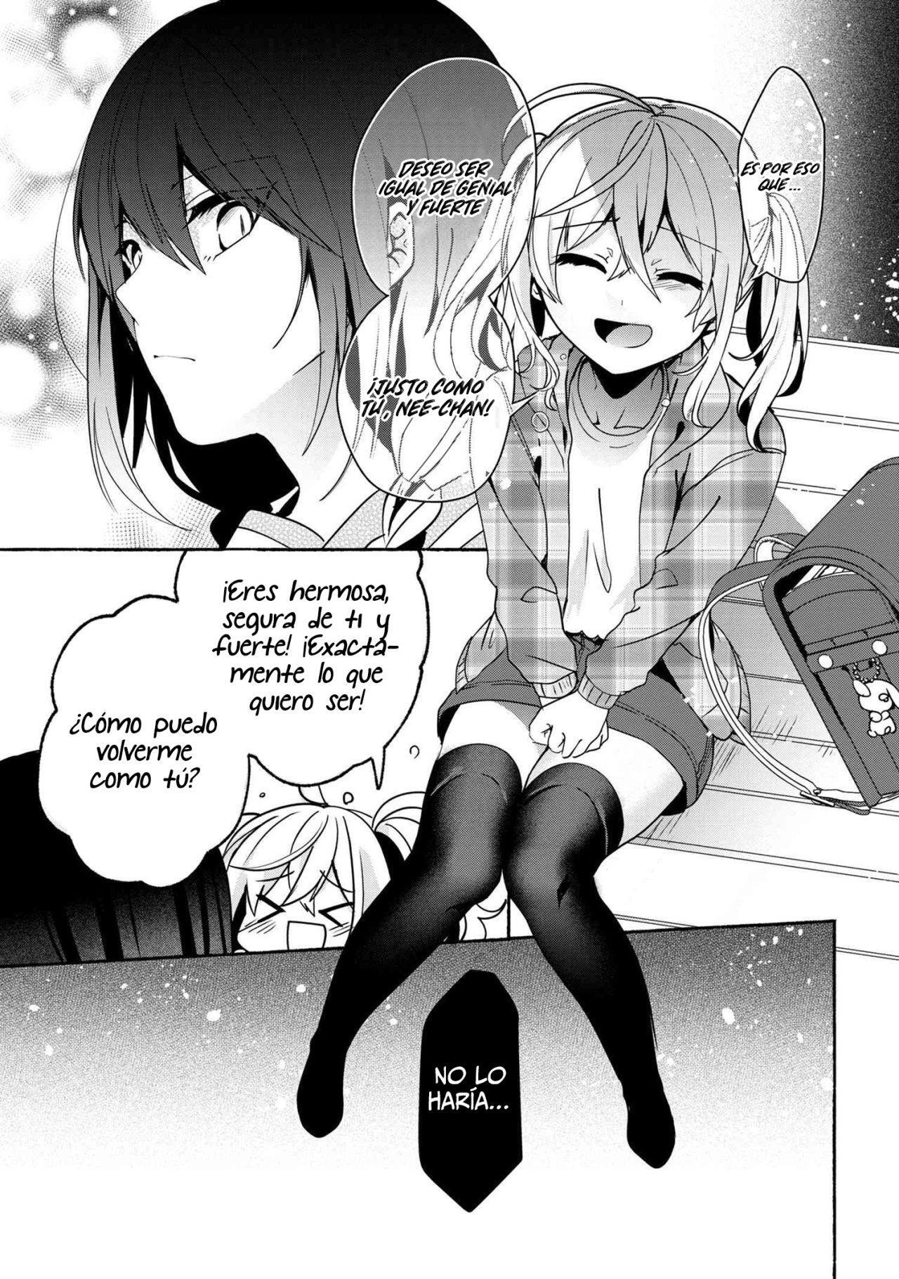 Capitulo 63 page 11