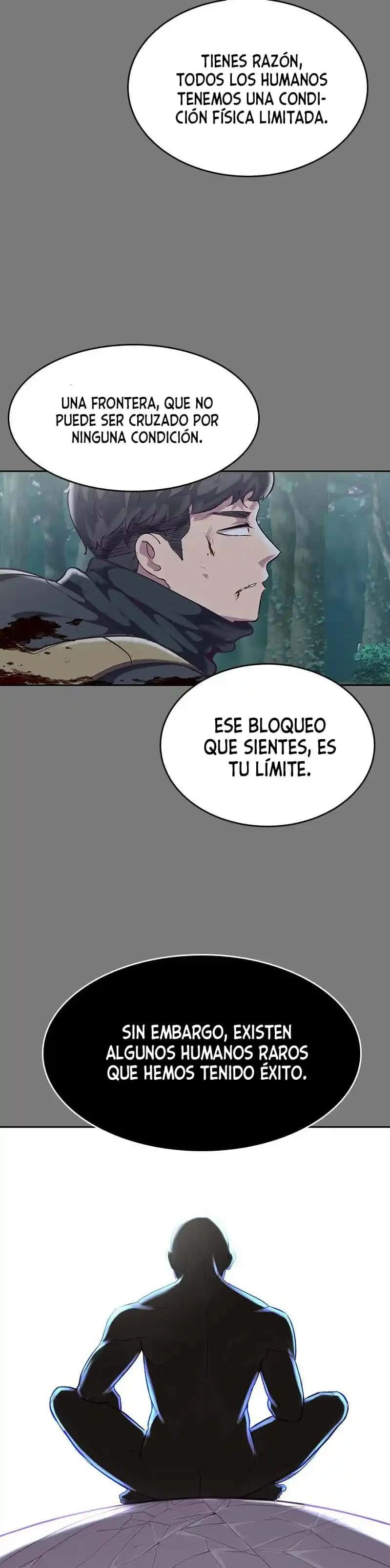 Capitulo 104 page 24