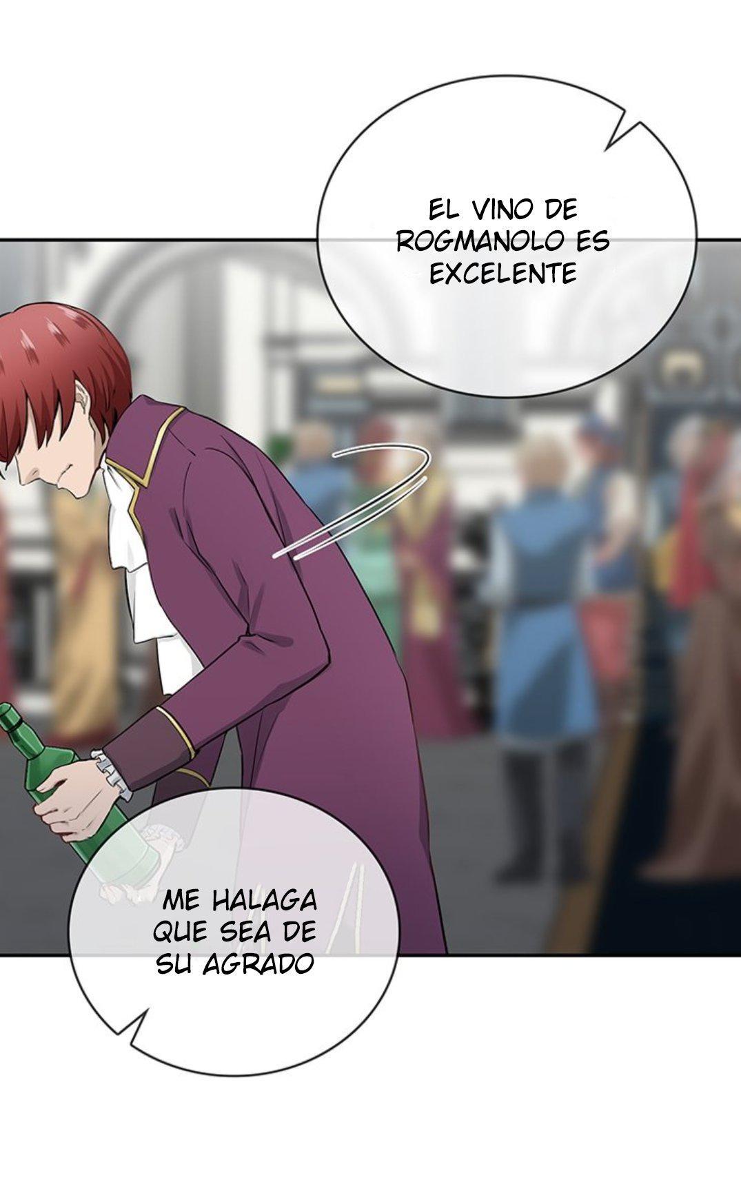 Capitulo 41 page 30