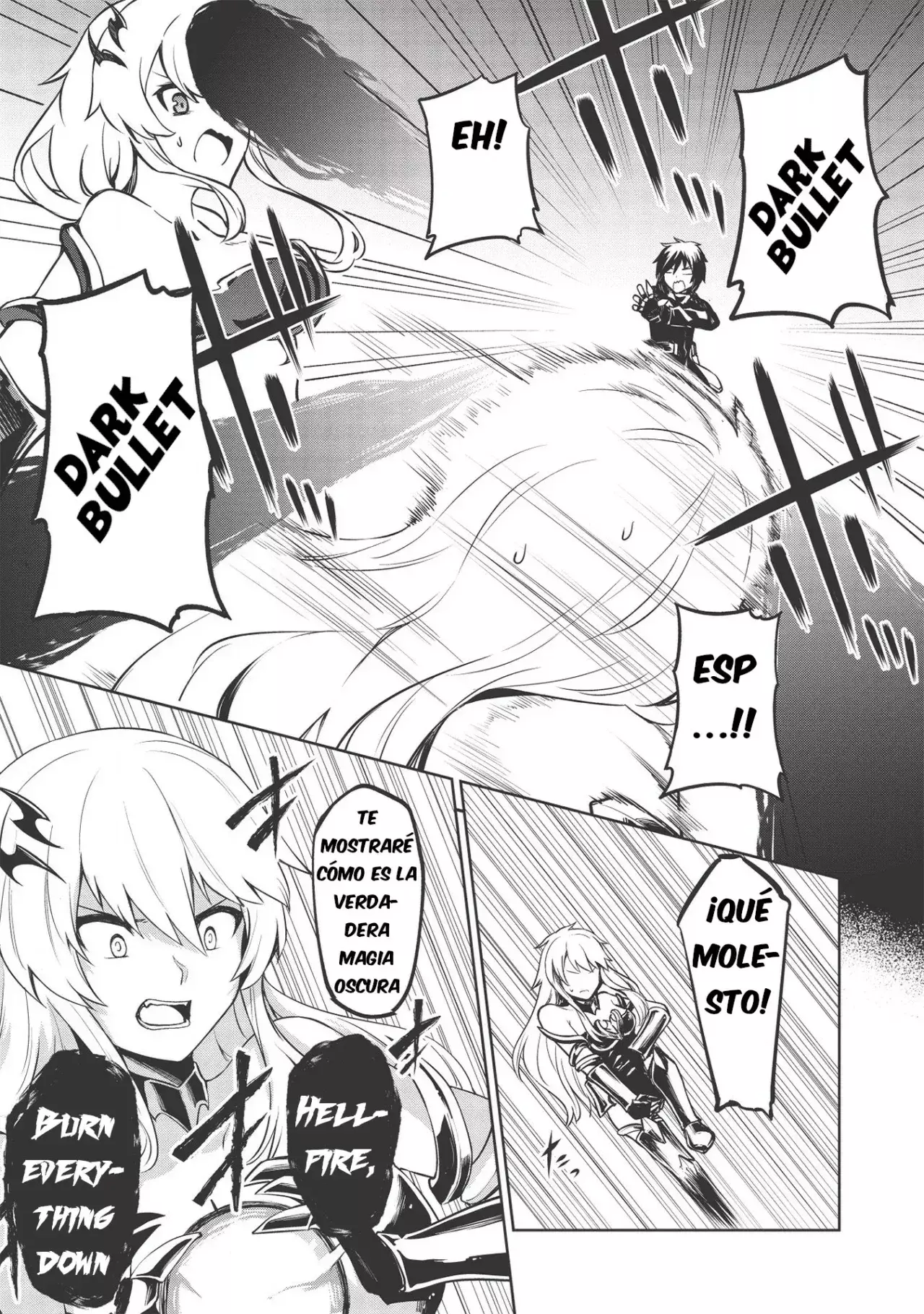 Capitulo 11 page 10