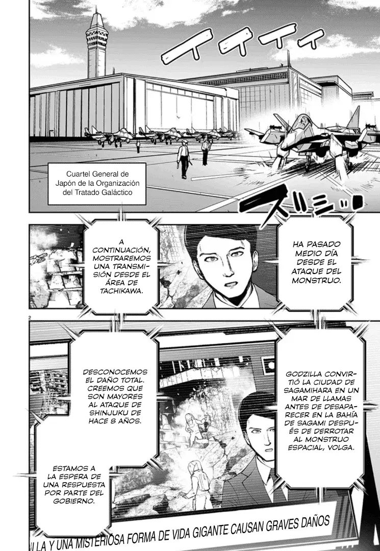 Capitulo 5 page 2