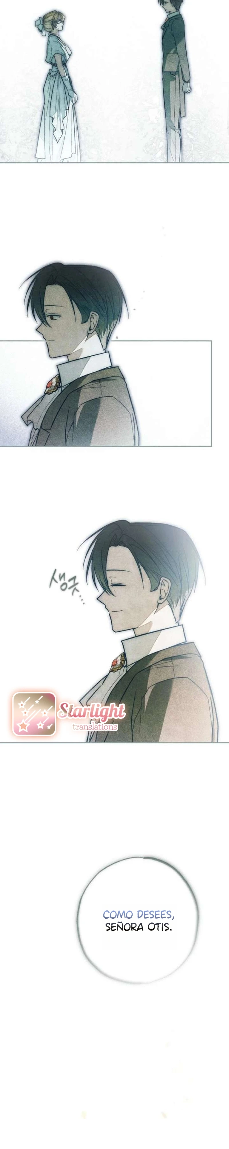 Capitulo 49 page 21