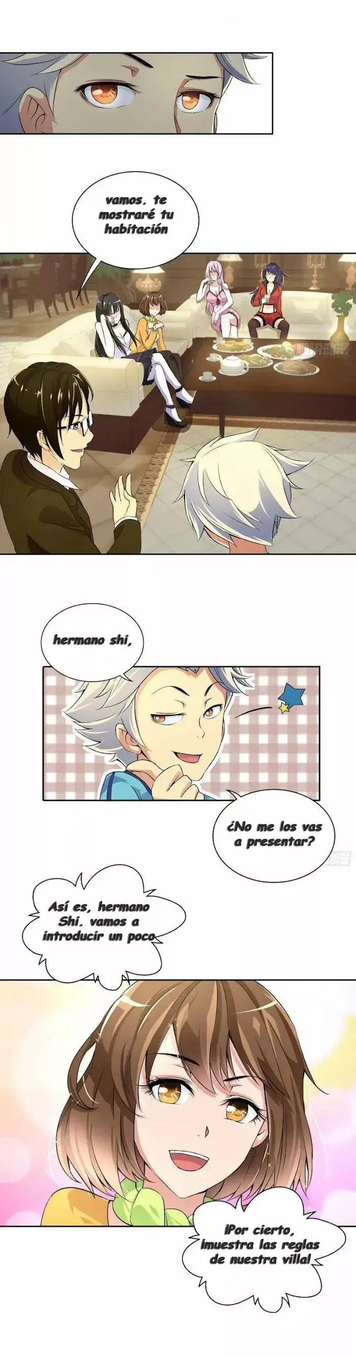 Capitulo 24 page 4