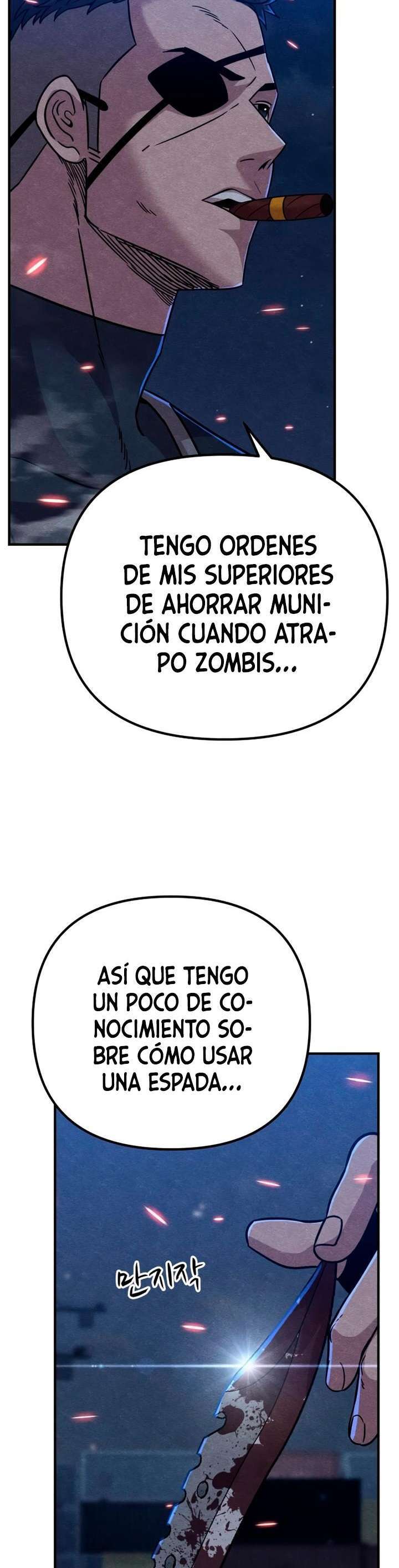 Capitulo 18 page 50