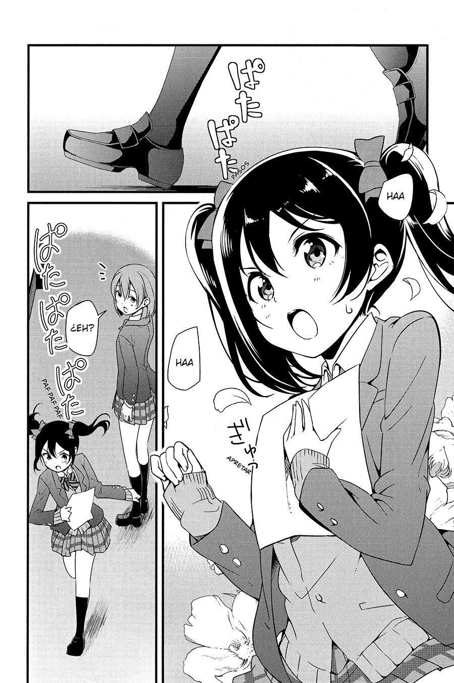 Capitulo 20 page 3