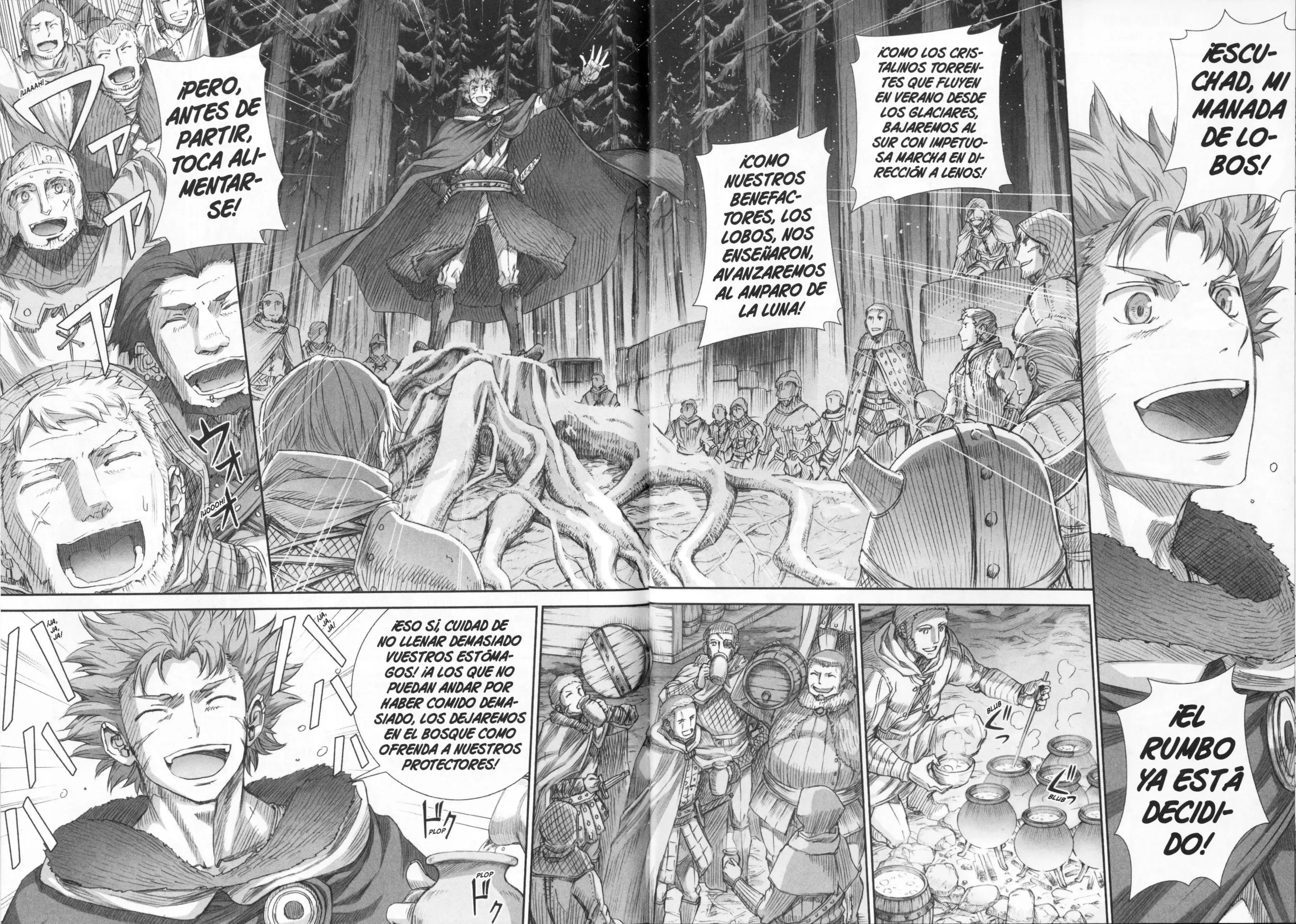 Capitulo 7 page 282