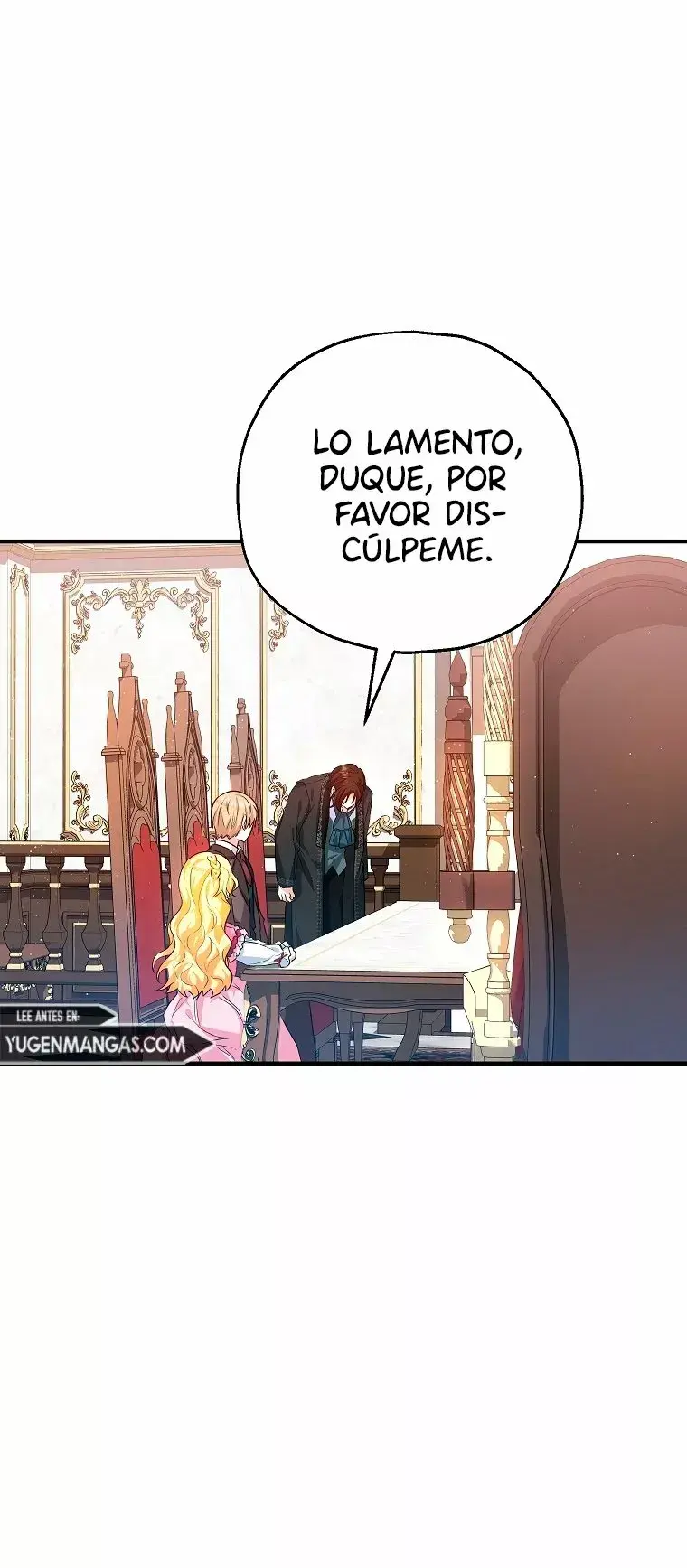 Capitulo 21 page 16