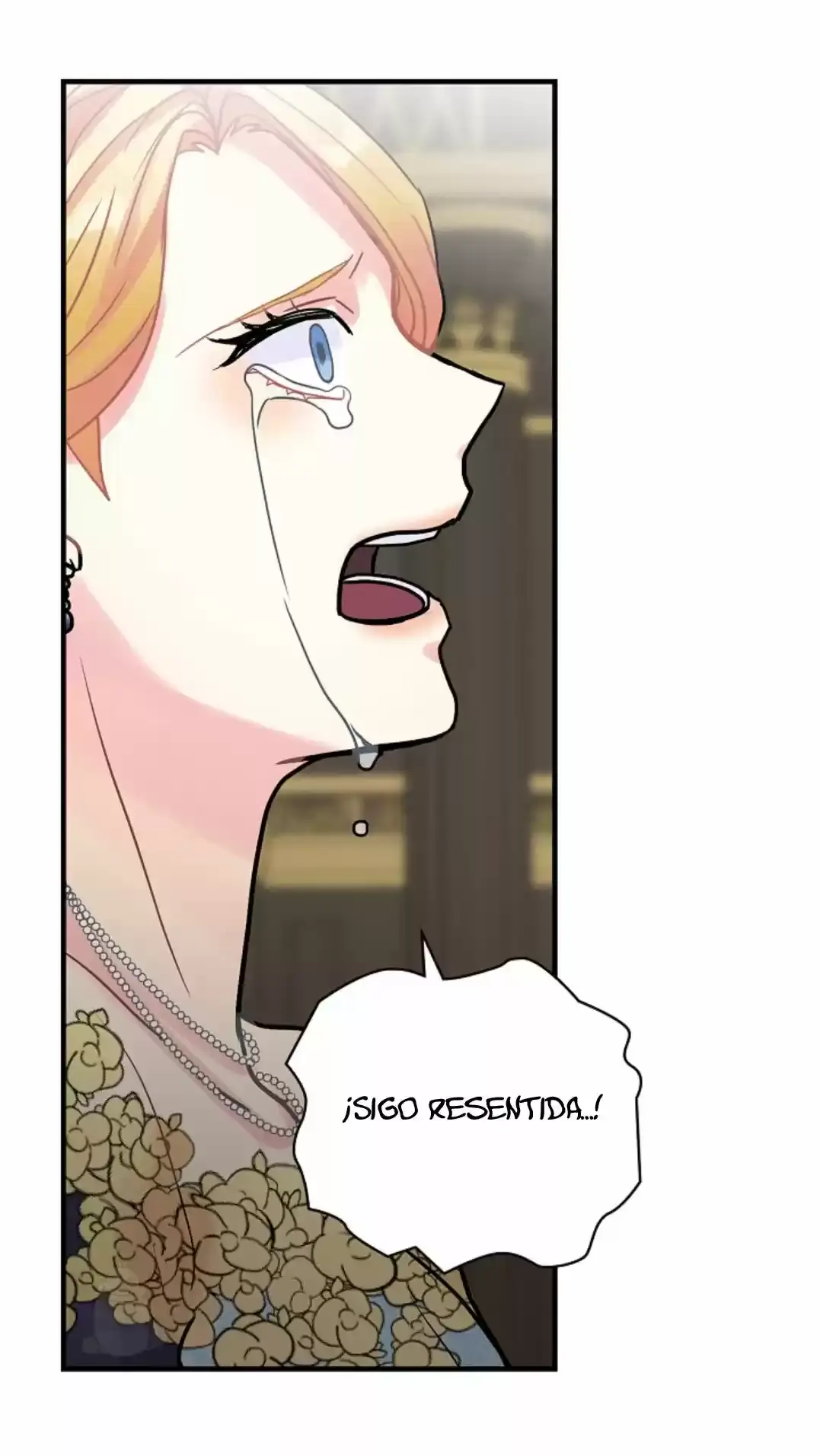 Capitulo 24 page 16