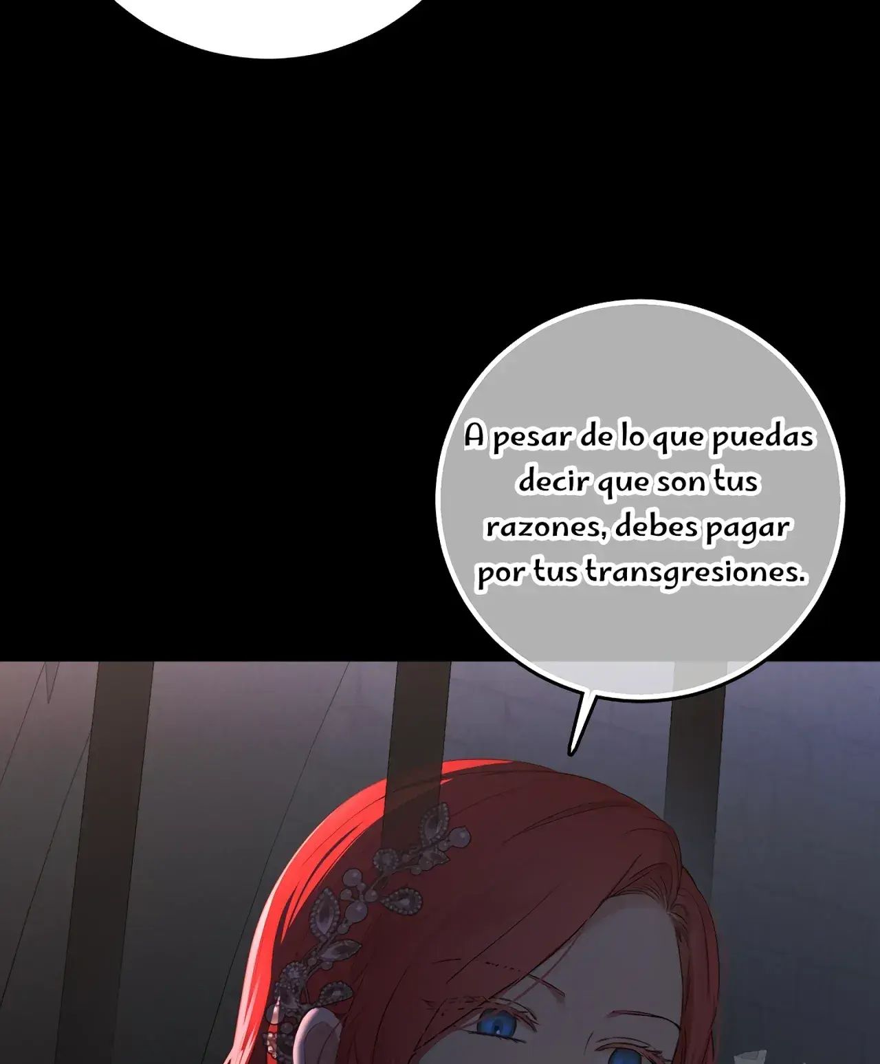Capitulo 108 page 8