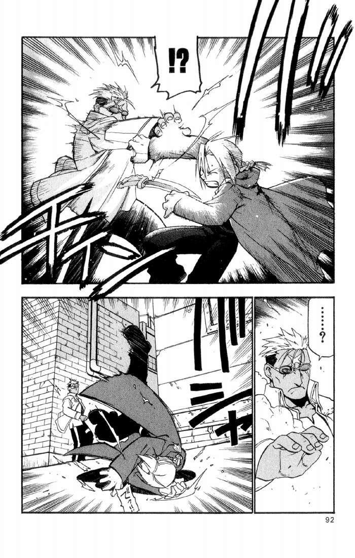 Capitulo 6 page 40