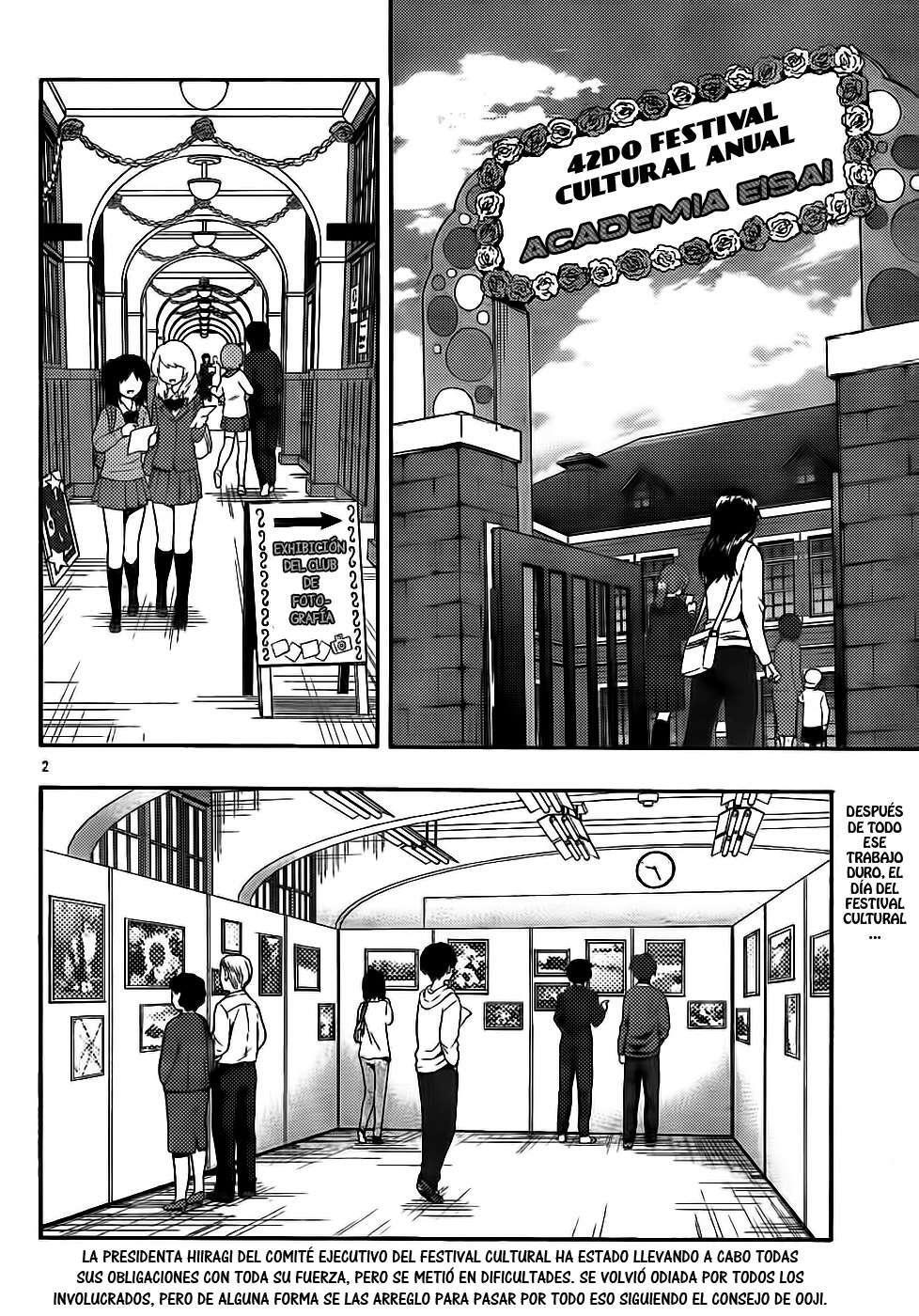 Capitulo 29 page 2