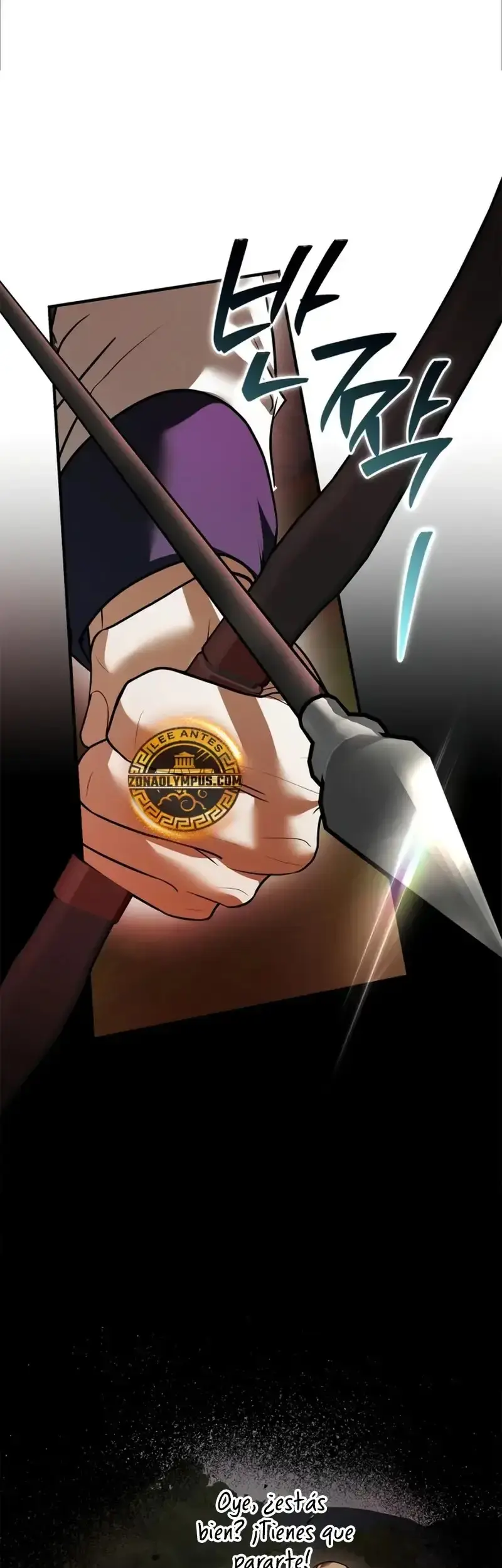 Capitulo 110 page 27