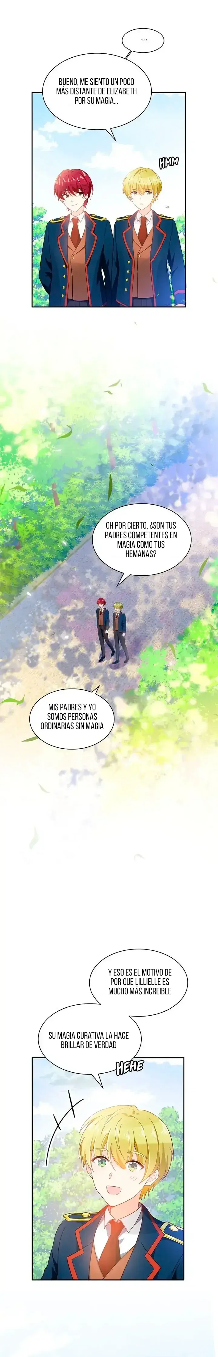 Capitulo 52 page 5