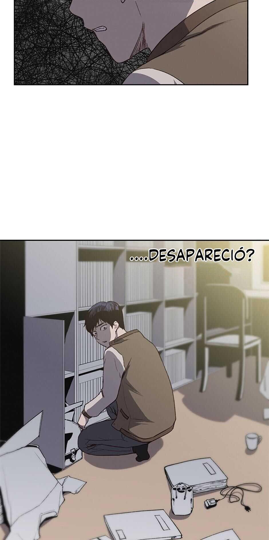 Capitulo 5 page 11
