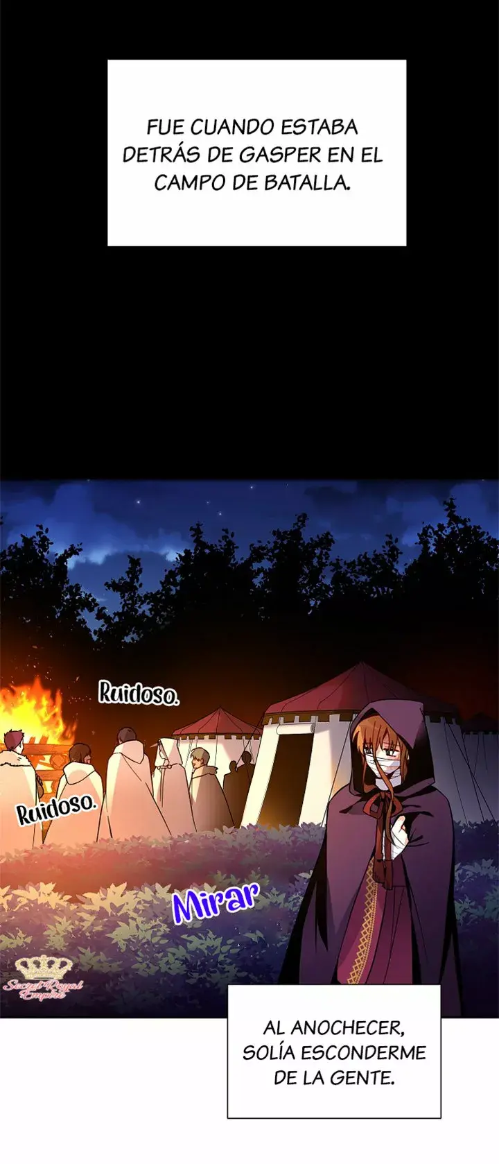 Capitulo 7.1 page 12