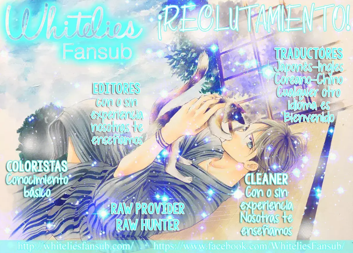 Capitulo 83 page 2