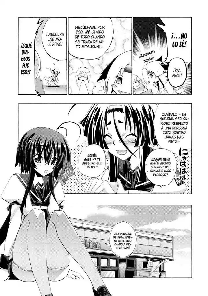 Capitulo 2 page 14